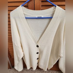 Zenana cardigan